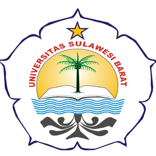 Logo Unsulbar